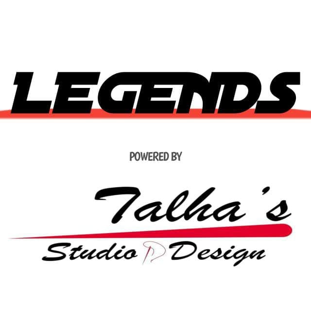 Legends