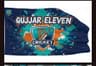 GUJJAR XI