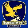 SHAHEEN PACERS CC