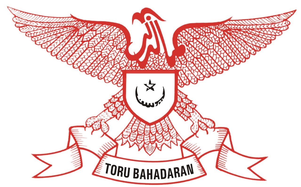 TORU BAHADARAN