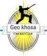 Geo Khosa