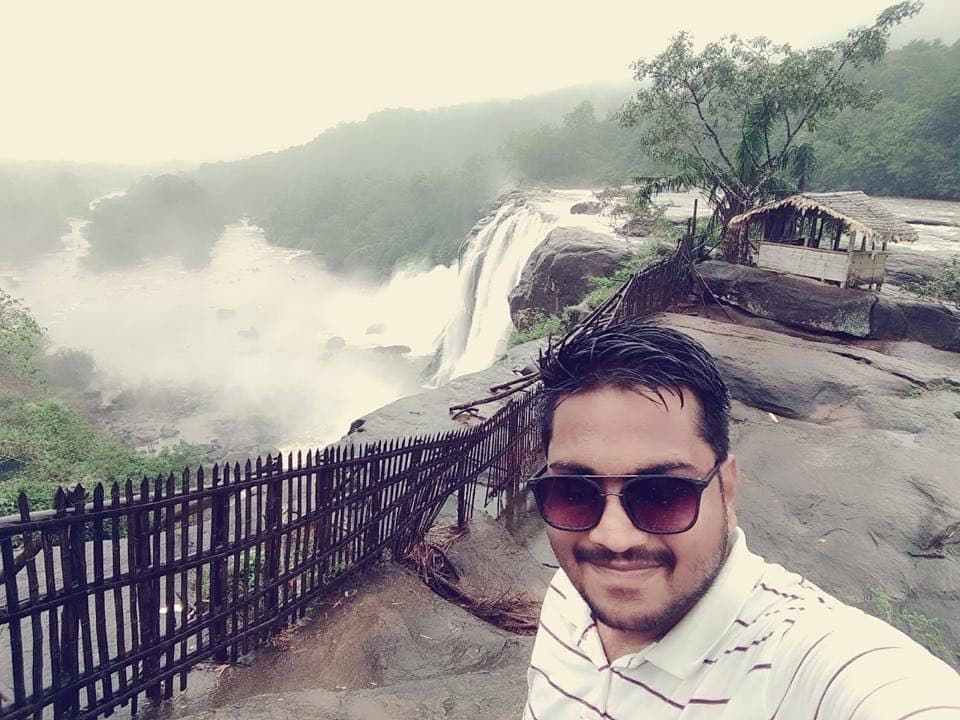 Raveen