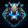WOLF WARRIORS