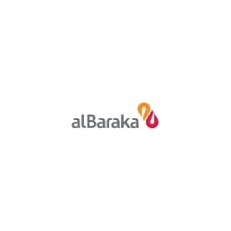 Al Baraka Bank