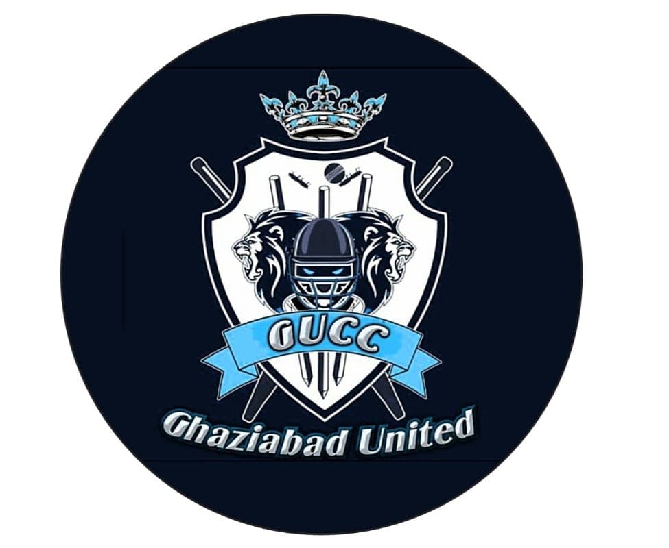 Ghaziabad United