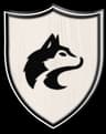 Defence Wolves