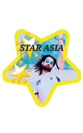 Star Asia