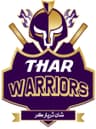Warriors