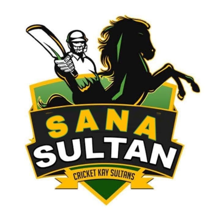 Sana Sultan