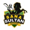 Sana Sultan