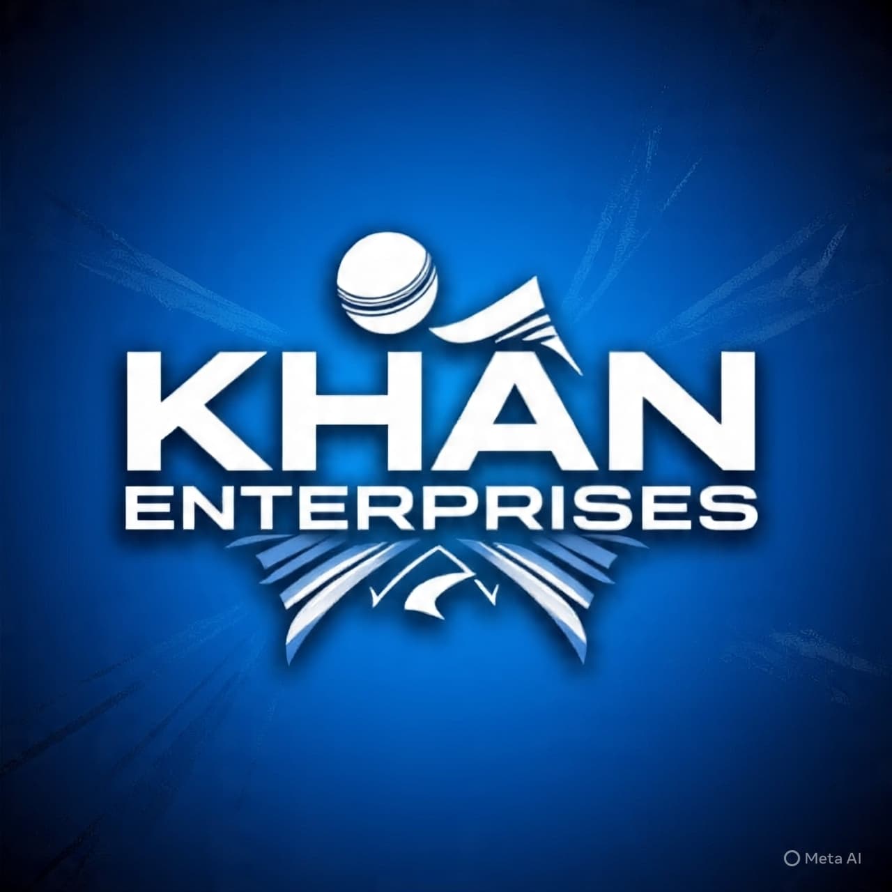 Khan Enterprise