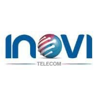 Inovi-Telecom