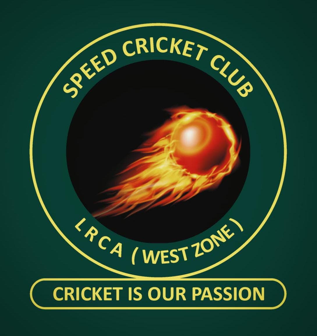 Speed CC