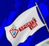 DA SPORTS