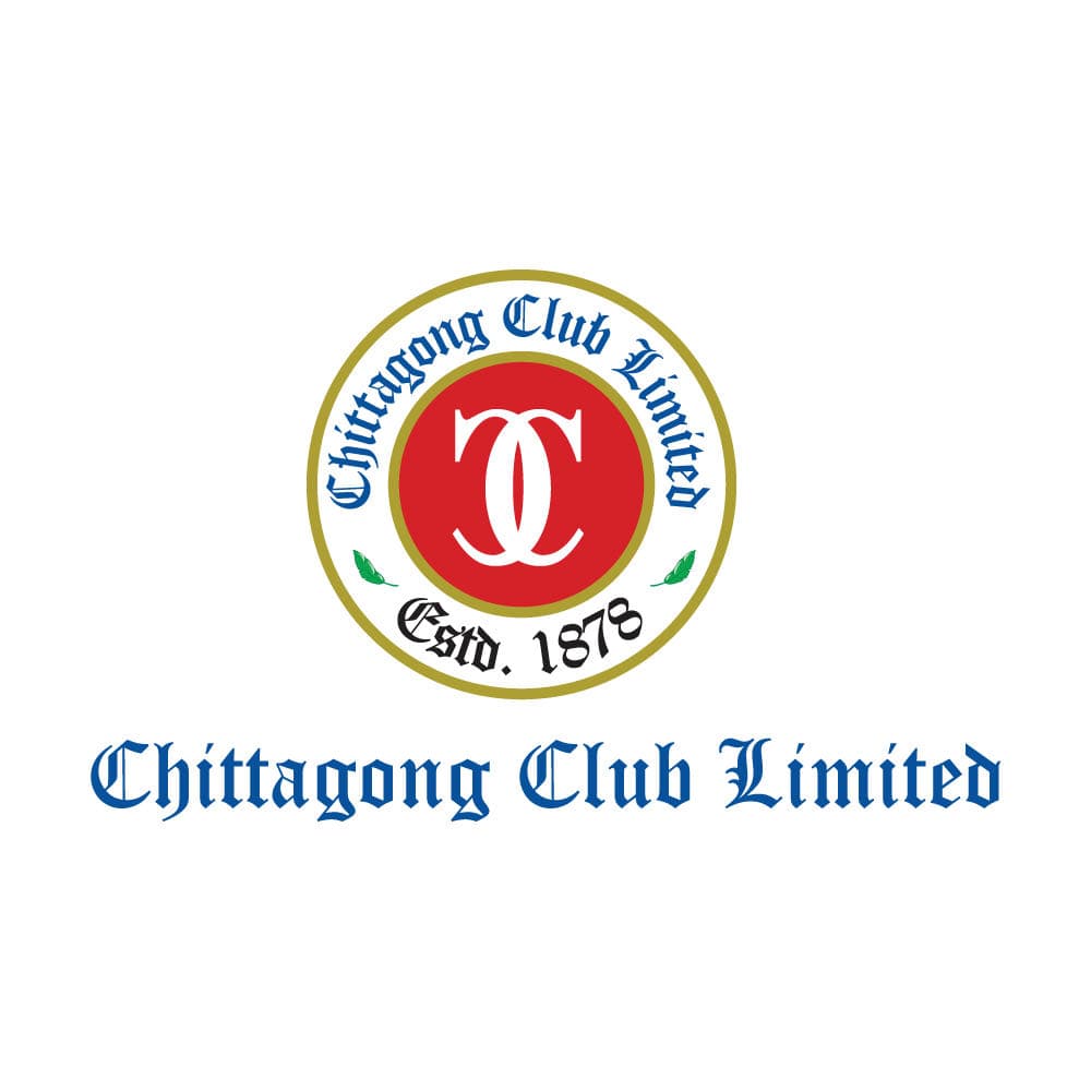 Chittagong Club Ltd team logo
