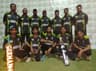 Dogar 11