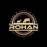Rohan Cc