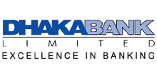 Dhaka Bank