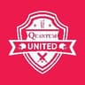 QUANTUM UNITED CC