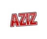 Aziz Forces