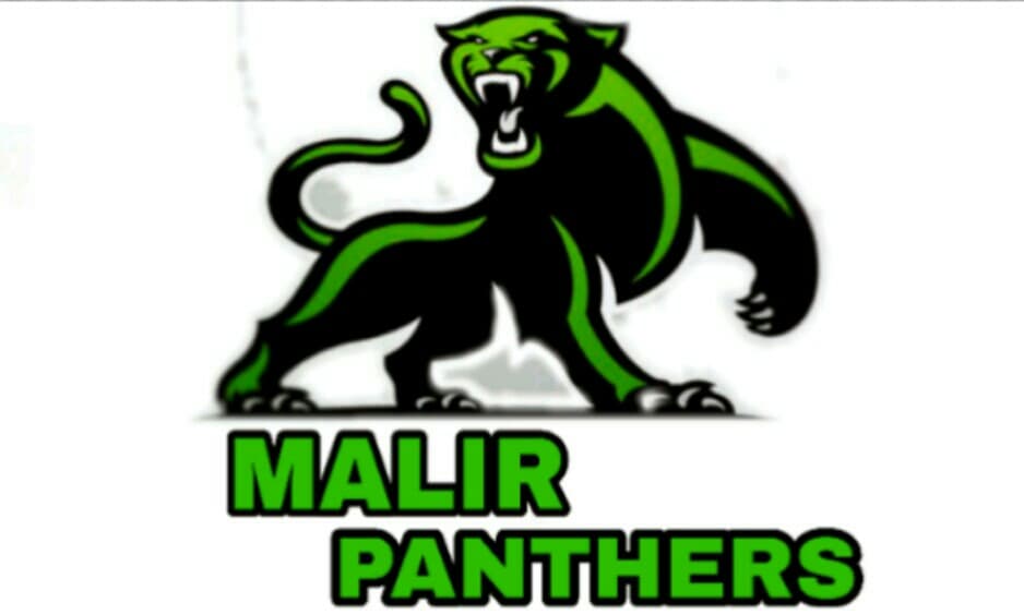 Malir Panther