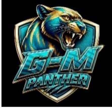 GM Panthers