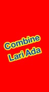 Combine Lari Ada
