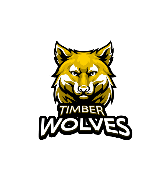 TFS Timber Wolves S3