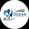 Ocean Storm