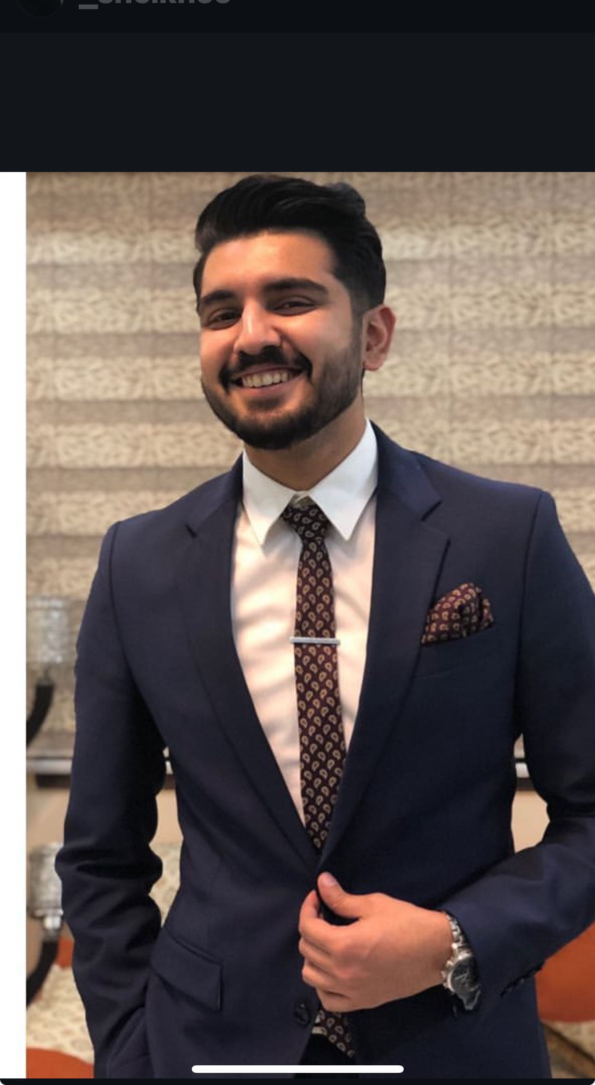 Hassan