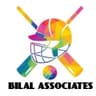 Bilal Associates