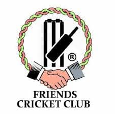 Friends Cricket Club Khurrianwala