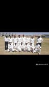SHAHEEN CRICKET CLUB NAUABAD PISHIN