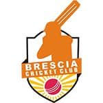 Brescia CC team logo