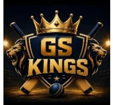 GS Kings