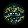Uni Kings