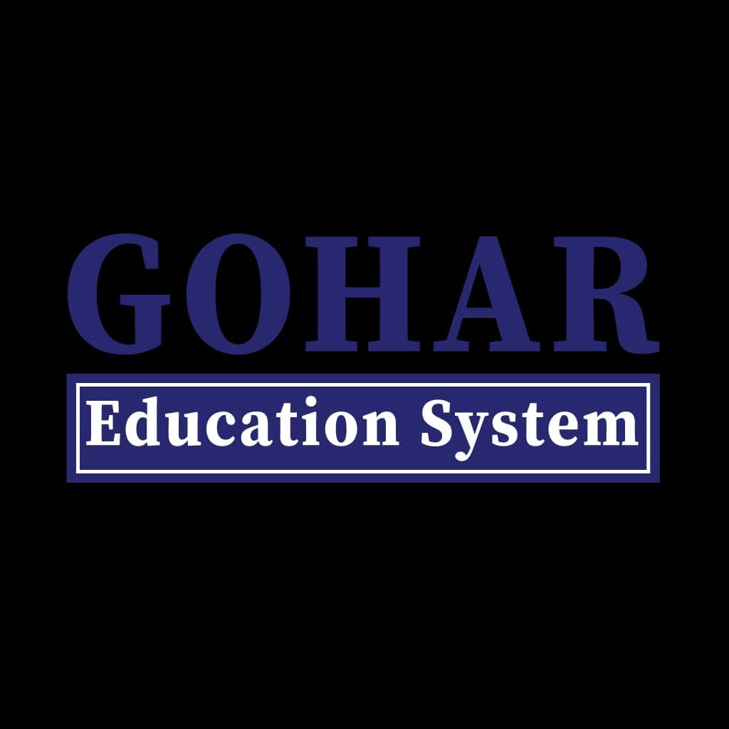 Gohar Education System