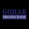 Gohar Education System