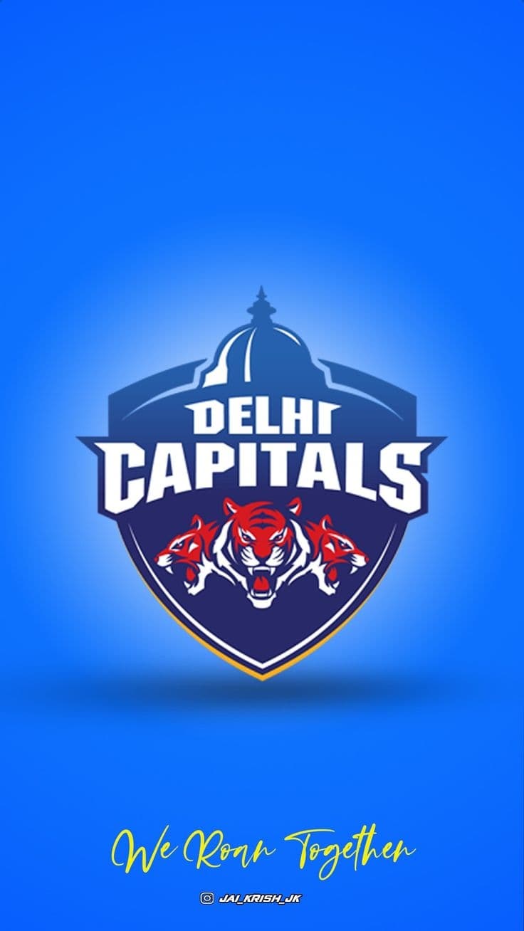 Delhi Capitals