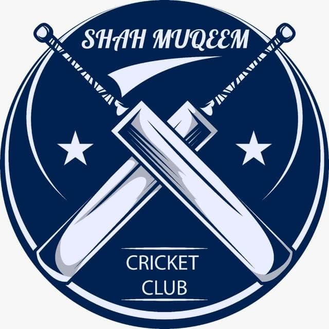 Shah Muqeem Qalanders team logo