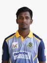 Azizul Hakim Tamim