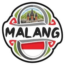 Malang team logo