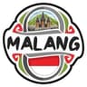 Malang