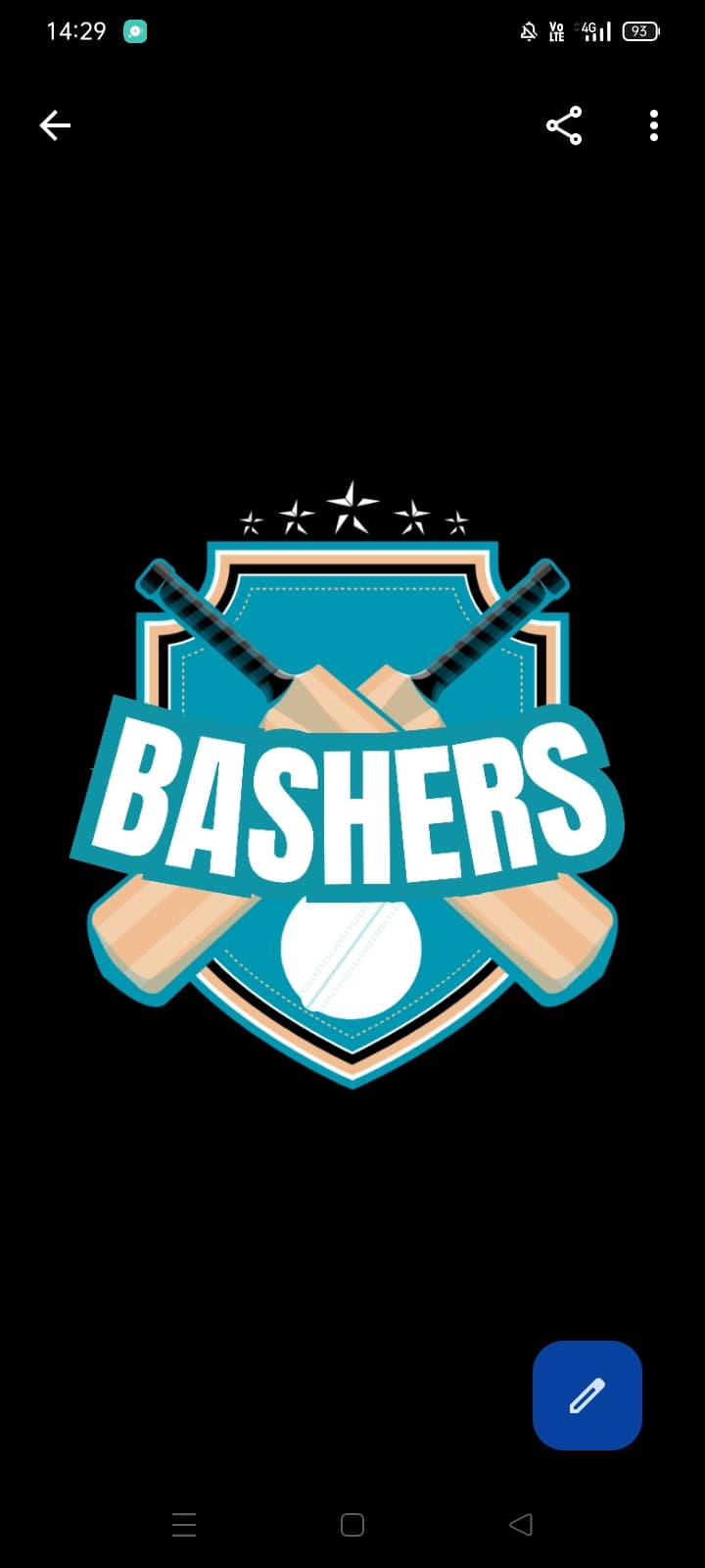 BASHERS