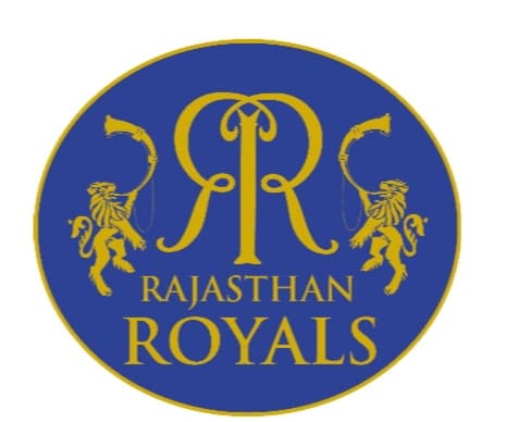 Rajasthan Royals ( VIVO)