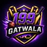 Gatwala