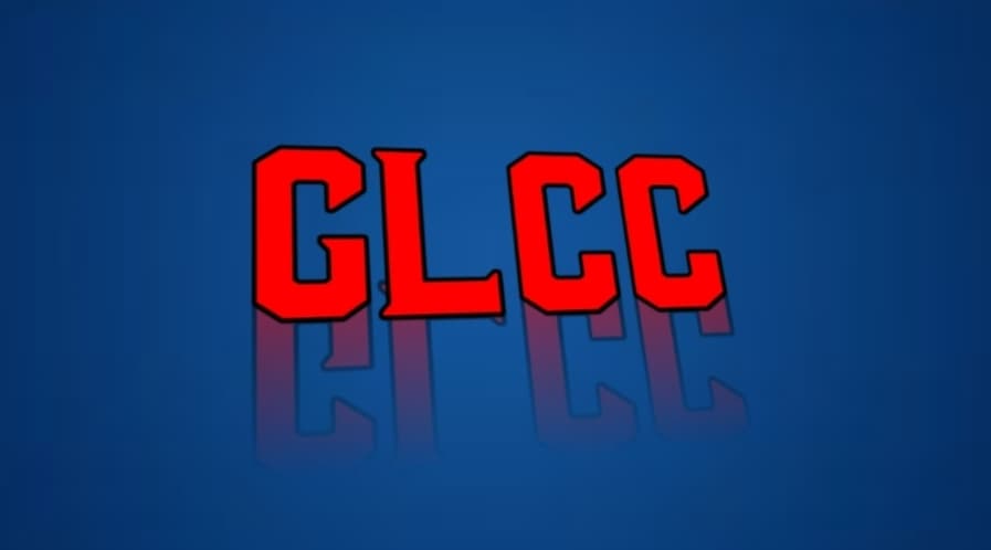 Gud Luck Cricket Club