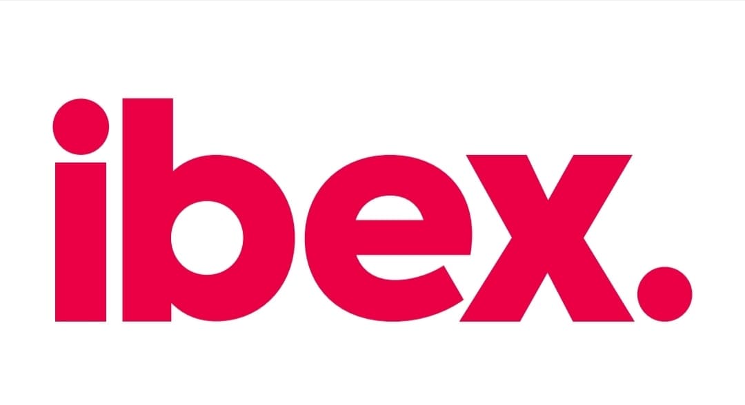 Ibex team logo