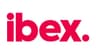 Ibex