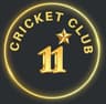 11 Star Cricket Club